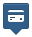 shared branch atm map icon